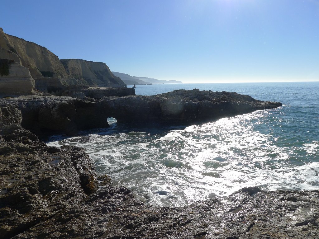 2014-01-17 PointReyesCamping 127